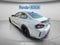 2024 BMW M2 Base