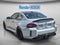 2024 BMW M2 Base