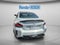 2024 BMW M2 Base