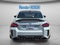 2024 BMW M2 Base