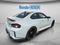 2024 BMW M2 Base