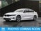 2022 BMW 3 Series 330i