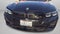 2022 BMW 3 Series 330i