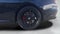 2022 BMW 3 Series 330i