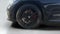 2022 BMW 3 Series 330i