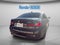 2022 BMW 3 Series 330i