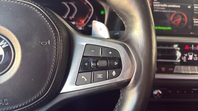 2022 BMW 3 Series 330i