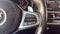 2022 BMW 3 Series 330i