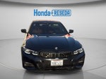 2022 BMW 3 Series 330i