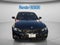 2022 BMW 3 Series 330i