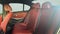 2022 BMW 3 Series 330i