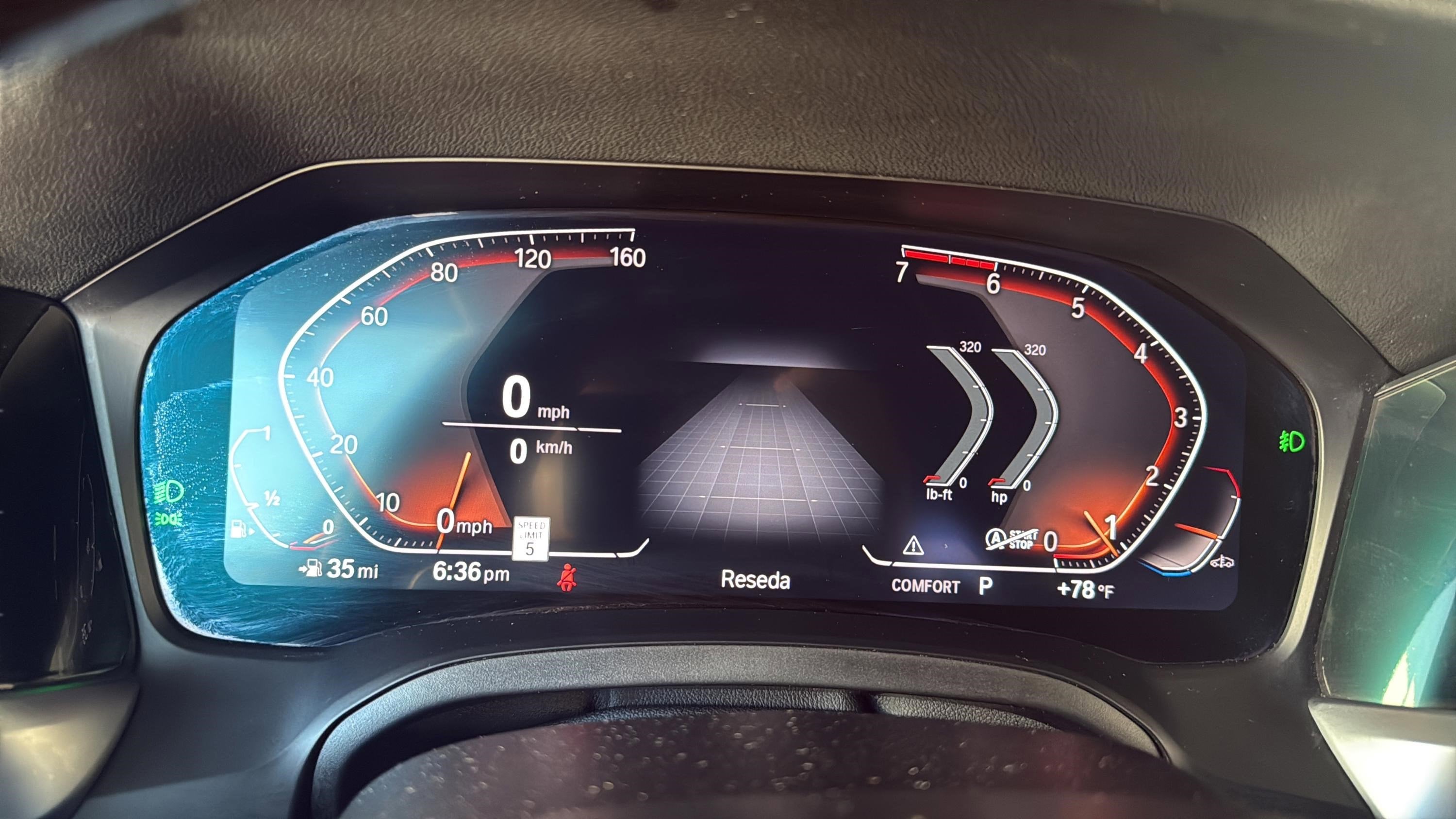 2022 BMW 3 Series 330i