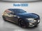 2022 BMW 3 Series 330i