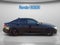 2022 BMW 3 Series 330i