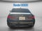 2022 BMW 3 Series 330i