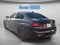 2022 BMW 3 Series 330i