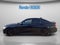 2022 BMW 3 Series 330i