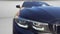 2022 BMW 3 Series 330i