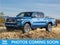 2016 Toyota Tacoma Limited