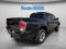 2016 Toyota Tacoma Limited