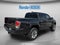 2016 Toyota Tacoma Limited