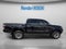 2016 Toyota Tacoma Limited