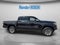 2016 Toyota Tacoma Limited