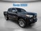 2016 Toyota Tacoma Limited