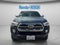 2016 Toyota Tacoma Limited
