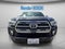 2016 Toyota Tacoma Limited