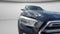 2016 Toyota Tacoma Limited