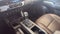 2016 Toyota Tacoma Limited