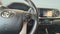 2016 Toyota Tacoma Limited