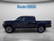 2016 Toyota Tacoma Limited