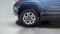 2016 Toyota Tacoma Limited