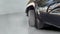 2016 Toyota Tacoma Limited