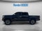 2016 Toyota Tacoma Limited