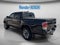 2016 Toyota Tacoma Limited