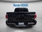 2016 Toyota Tacoma Limited