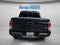 2016 Toyota Tacoma Limited