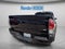 2016 Toyota Tacoma Limited