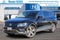 2021 Volkswagen Tiguan SEL