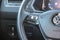 2021 Volkswagen Tiguan SEL