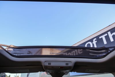 2021 Volkswagen Tiguan SEL