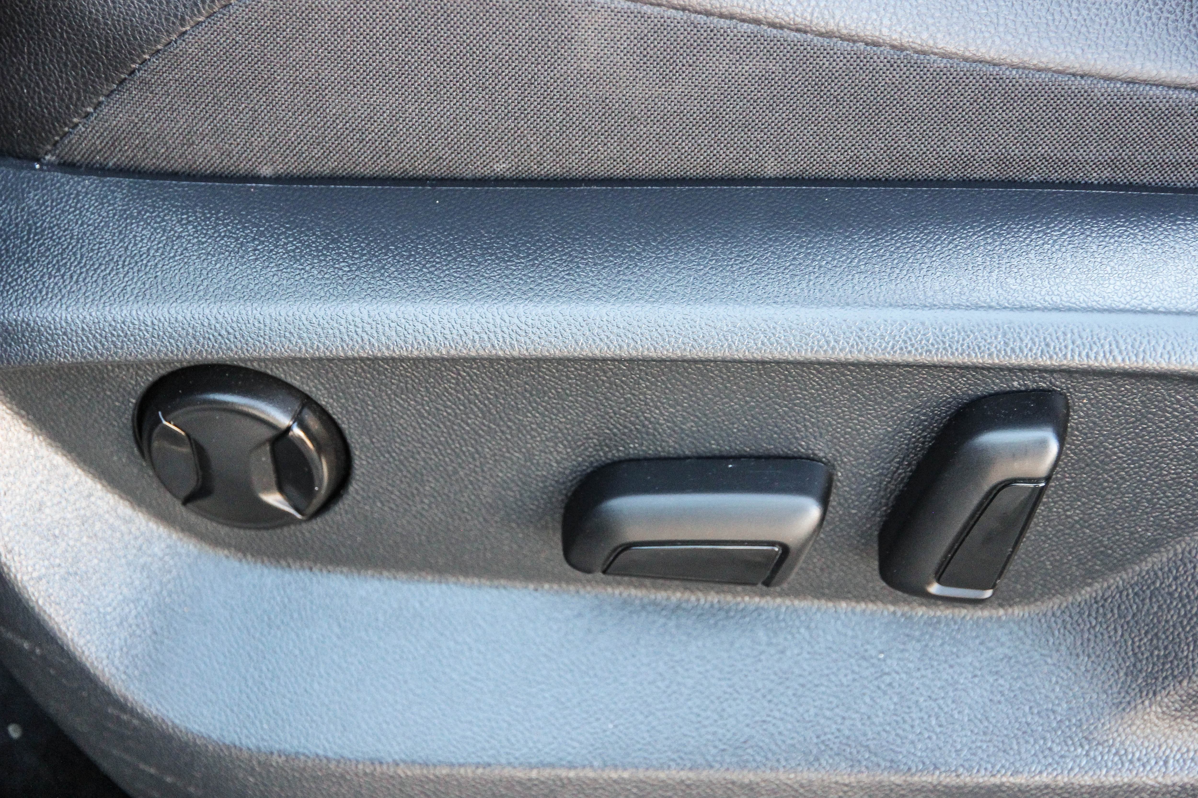 2021 Volkswagen Tiguan SEL