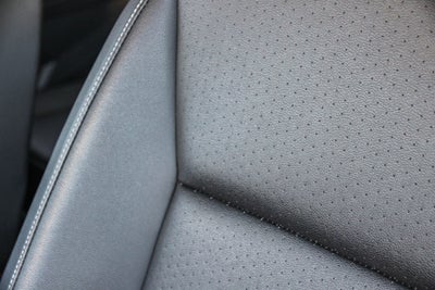 2021 Volkswagen Tiguan SEL