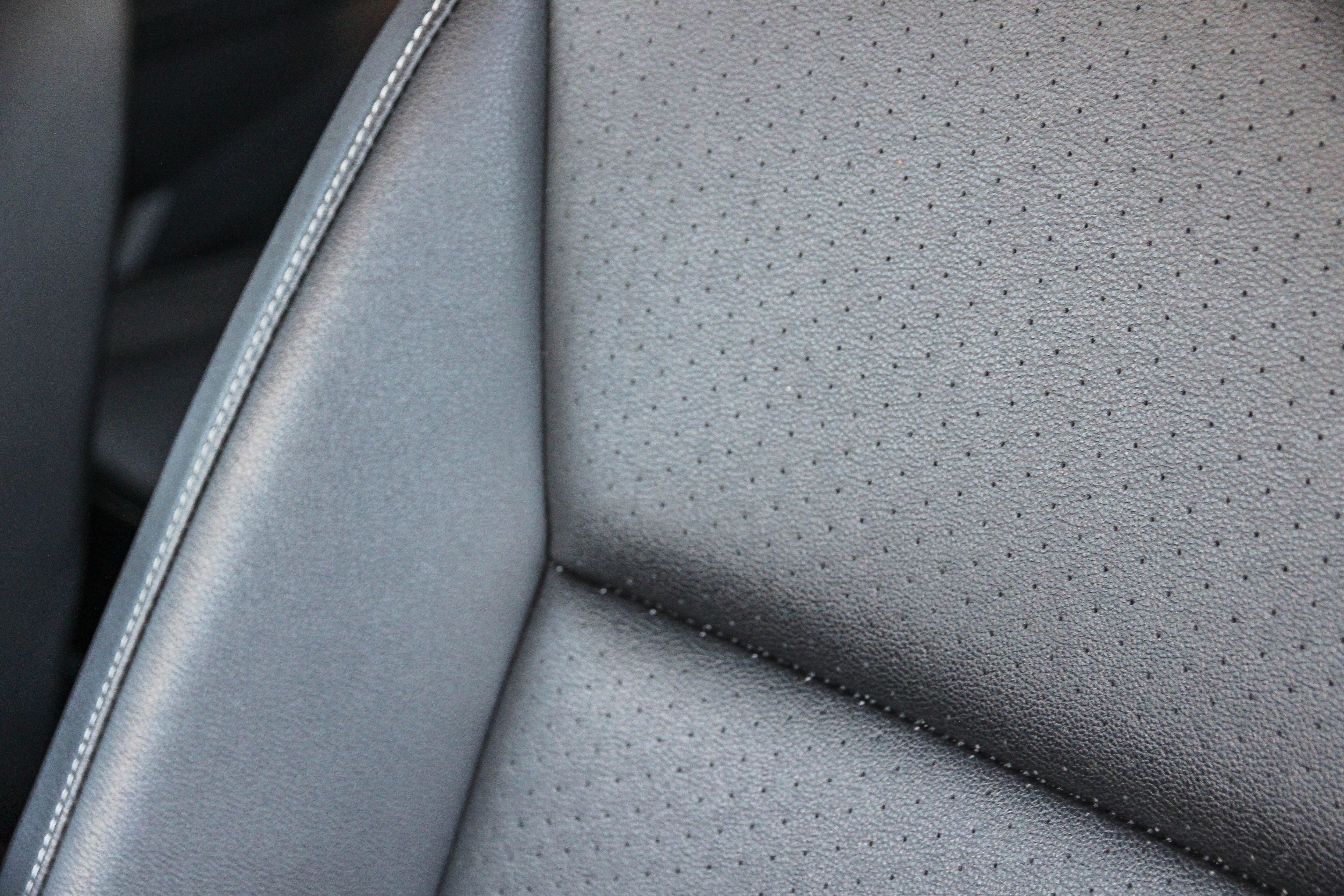 2021 Volkswagen Tiguan SEL