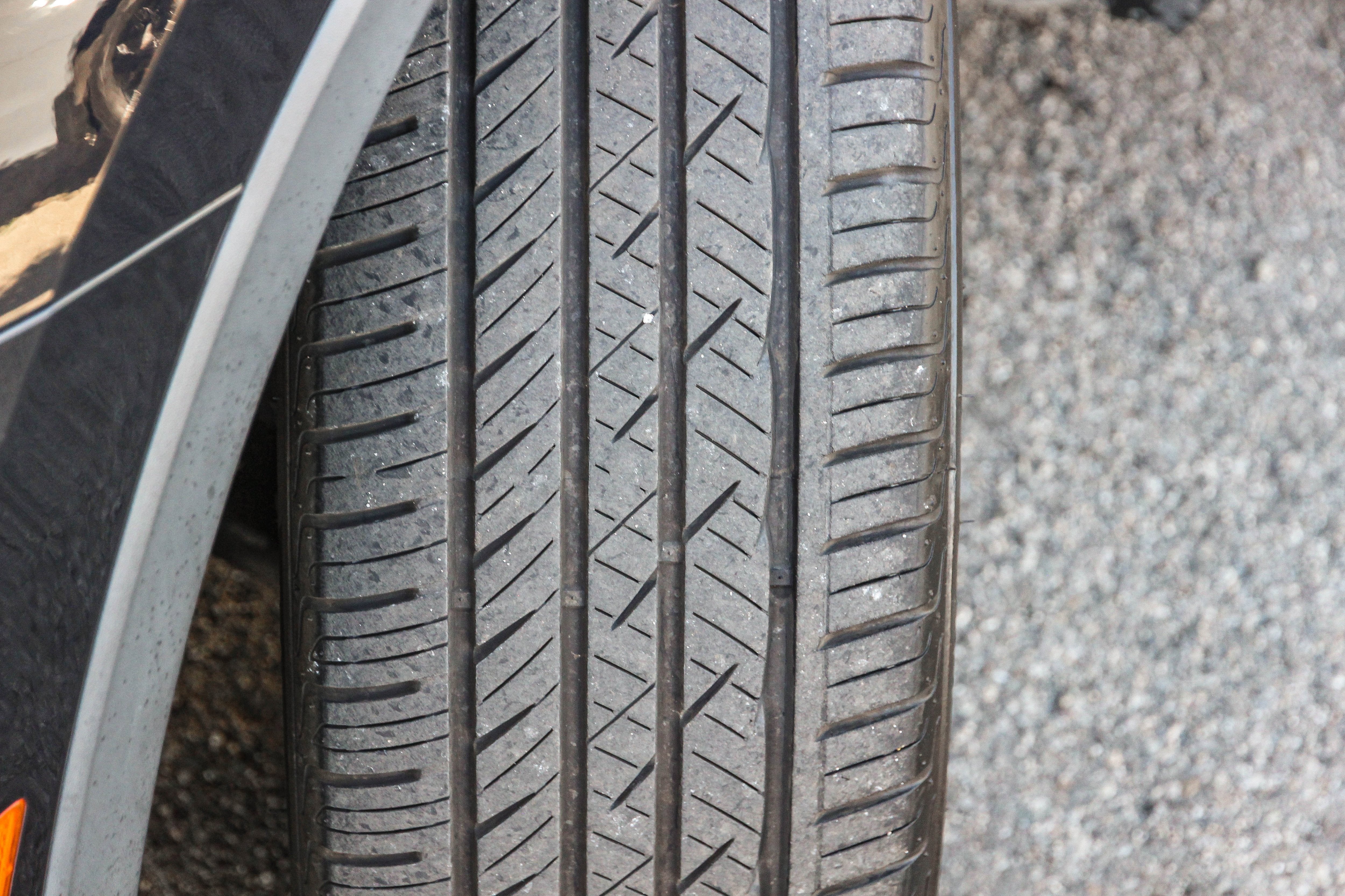 2021 Volkswagen Tiguan SEL