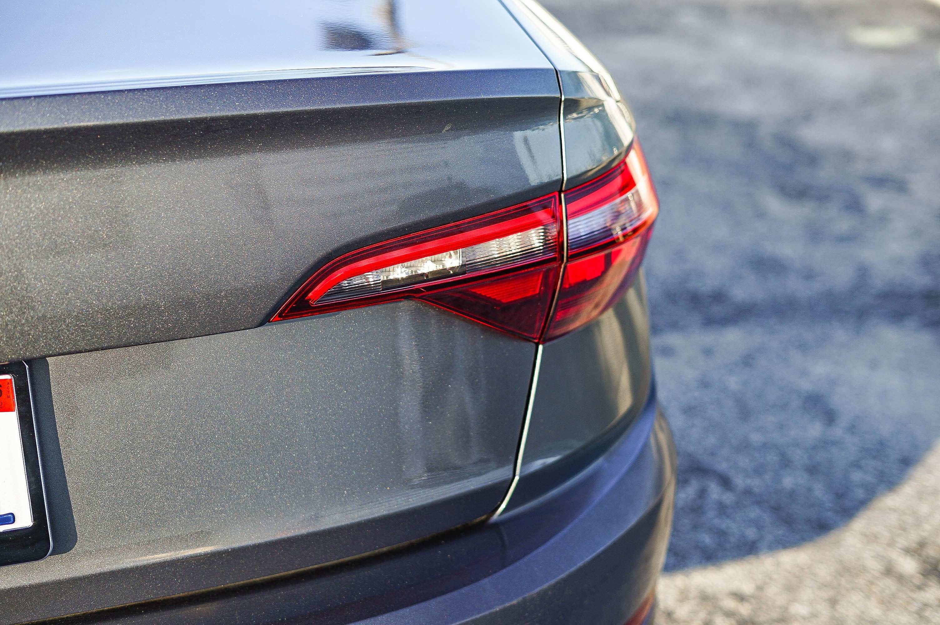 2021 Volkswagen Jetta SE