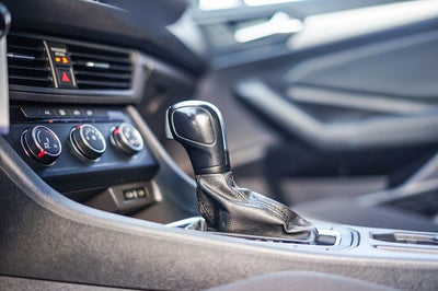 2021 Volkswagen Jetta SE